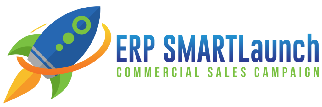 erp smartlaunch logo
